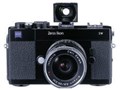Zeiss Ikon SW {fB