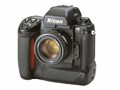 F5 AiAFjbR[50mmF1.4D t