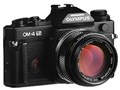 OM-4Ti {fB