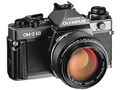 OM-3Ti {fB