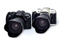 PENTAX MZ-S FAY[24mmF3.5`90mmF4.5AL[IF]t