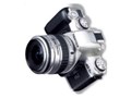 PENTAX MZ-5N {fB Vo[