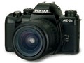 PENTAX MZ-5N �{�f�B �u���b�N