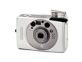 IXY 220