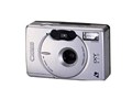 IXY 210 (�t�B�����J����)