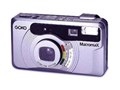 MacromaX FR-350