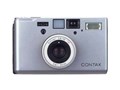 CONTAX T3D