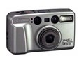 YASHICA EZ Zoom 105