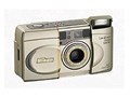 Lite�ETouch Zoom 100W QD