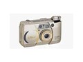 Lite・Touch Zoom 70WS QD