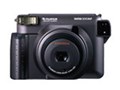 instax [Ch] 500AF