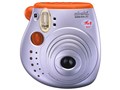 instax mini 20 u`FLv