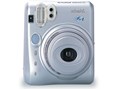 instax mini 50 �u�`�F�L�v