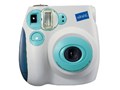 instax mini 7 �u�`�F�L �~���g�v