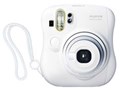 instax mini 25 �u�`�F�L�v