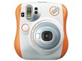 instax mini 25 u`FLv