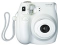 instax mini 7S ��`�F�L�