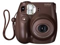instax mini 7S `FL