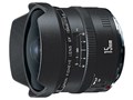 EF15mm F2.8 �t�B�b�V���A�C