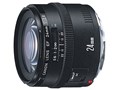 EF24mm F2.8