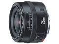 EF28mm F2.8