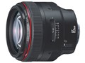 EF85mm F1.2L USM