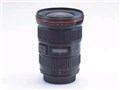EF17-35mm F2.8L USM