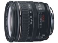 EF24-85mm F3.5-4.5 USM