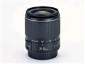 EF28-90mm F4-5.6 USM