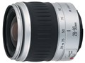 EF28-90mm F4-5.6 II USM