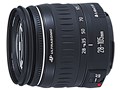 EF28-105mm F4-5.6 USM