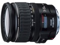 EF28-135mm F3.5-5.6 IS USM