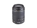EF55-200mm F4.5-5.6 �U USM
