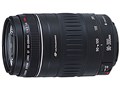 EF90-300mm F4.5-5.6 USM
