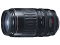 EF100-300mm F4.5-5.6 USM