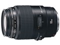 EF100mm F2.8 �}�N�� USM