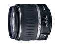 EF-S18-55mm F3.5-5.6 USM