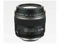 EF-S60mm F2.8 �}�N�� USM