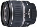 EF-S18-55mm F3.5-5.6 II USM