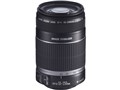 EF-S55-250mm F4-5.6 IS