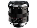 Biogon T*2.8/25 ZM