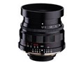 �t�H�N�g�����_�[ ULTRON 35mm F1.7 Aspherical (��ׯ�)