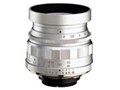 �t�H�N�g�����_�[ ULTRON 35mm F1.7 Aspherical (���ް)