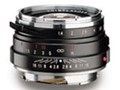 �t�H�N�g�����_�[ NOKTON classic 40mm F1.4 S.C.