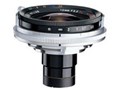 ULTRA WIDE-HELIAR 12mm F5.6 SL Aspherical