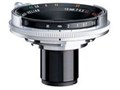 SUPER WIDE-HELIAR 15mm F4.5 SL Aspherical