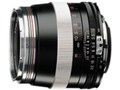 APO-LANTHAR 90mm F3.5 SL Close Focus (ƺ�Ai-S)