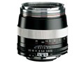 APO-LANTHAR 90mm F3.5 SL Close Focus (ペンタックス/リコー PK-AR)