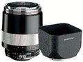 MACRO APO-LANTHAR 125mm F2.5 SL (キヤノンEF)