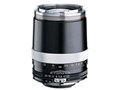 APO-LANTHAR 180mm F4 Close Focus (キヤノンFD)